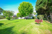 185 Elizabeth Ave Forest City, NC 28043