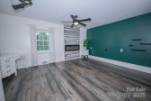 185 Elizabeth Ave Forest City, NC 28043