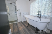 185 Elizabeth Ave Forest City, NC 28043
