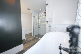 185 Elizabeth Ave Forest City, NC 28043