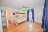 185 Elizabeth Ave Forest City, NC 28043