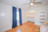 185 Elizabeth Ave Forest City, NC 28043
