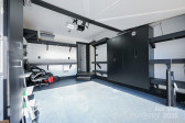 185 Elizabeth Ave Forest City, NC 28043
