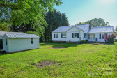 185 Elizabeth Ave Forest City, NC 28043