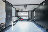 185 Elizabeth Ave Forest City, NC 28043