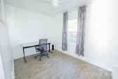 185 Elizabeth Ave Forest City, NC 28043