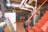 185 Elizabeth Ave Forest City, NC 28043