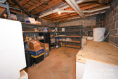 185 Elizabeth Ave Forest City, NC 28043