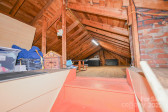185 Elizabeth Ave Forest City, NC 28043