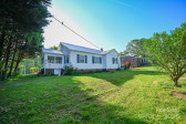 185 Elizabeth Ave Forest City, NC 28043