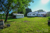 185 Elizabeth Ave Forest City, NC 28043