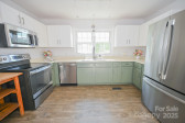 185 Elizabeth Ave Forest City, NC 28043