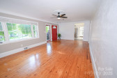 185 Elizabeth Ave Forest City, NC 28043