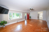 185 Elizabeth Ave Forest City, NC 28043