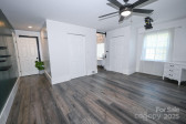 185 Elizabeth Ave Forest City, NC 28043