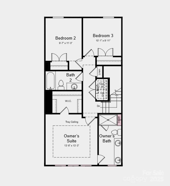743 Hoke Ln Davidson, NC 28036