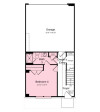 743 Hoke Ln Davidson, NC 28036