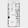 743 Hoke Ln Davidson, NC 28036