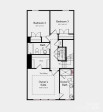 743 Hoke Ln Davidson, NC 28036