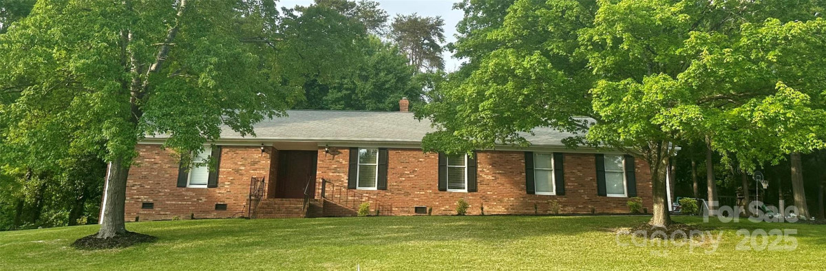 70 Cumberland Ct Concord, NC 28025