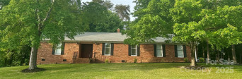 70 Cumberland Ct Concord, NC 28025