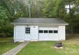 70 Cumberland Ct Concord, NC 28025