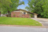 3828 Delgany Dr Charlotte, NC 28215