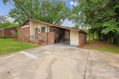 3828 Delgany Dr Charlotte, NC 28215