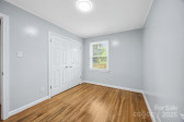 3828 Delgany Dr Charlotte, NC 28215