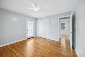 3828 Delgany Dr Charlotte, NC 28215