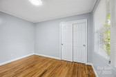 3828 Delgany Dr Charlotte, NC 28215