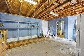 3828 Delgany Dr Charlotte, NC 28215