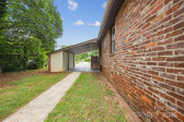 3828 Delgany Dr Charlotte, NC 28215