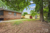 3828 Delgany Dr Charlotte, NC 28215