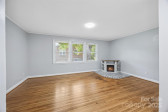3828 Delgany Dr Charlotte, NC 28215