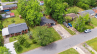 3828 Delgany Dr Charlotte, NC 28215