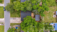 3828 Delgany Dr Charlotte, NC 28215