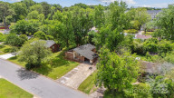 3828 Delgany Dr Charlotte, NC 28215