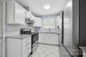 3828 Delgany Dr Charlotte, NC 28215