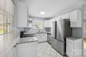 3828 Delgany Dr Charlotte, NC 28215