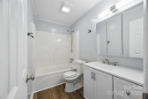 3828 Delgany Dr Charlotte, NC 28215