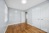 3828 Delgany Dr Charlotte, NC 28215