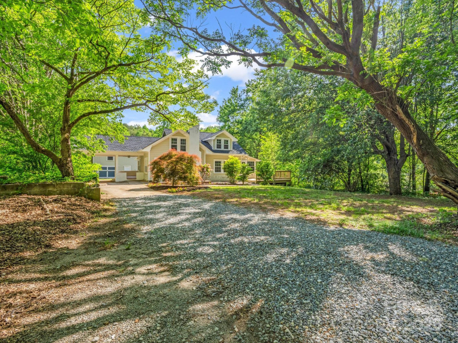 1031 Us 64 Hw Rutherfordton, NC 28139