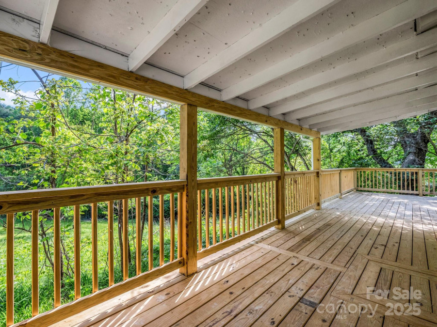 1031 Us 64 Hw Rutherfordton, NC 28139