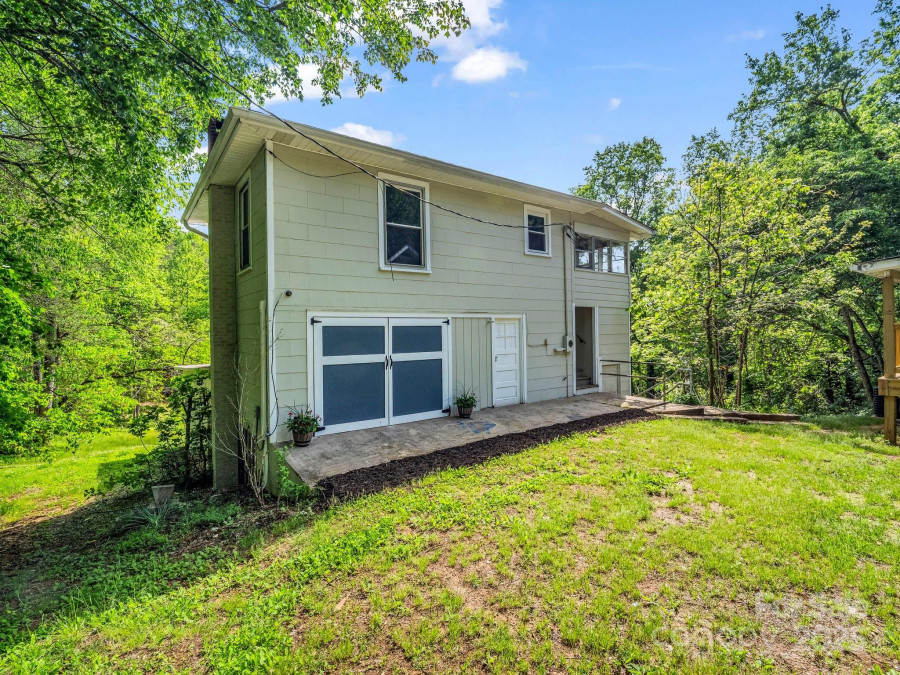 1031 Us 64 Hw Rutherfordton, NC 28139