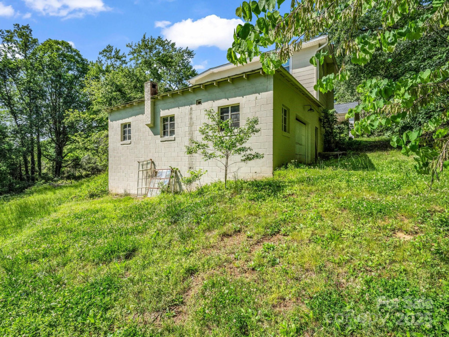 1031 Us 64 Hw Rutherfordton, NC 28139
