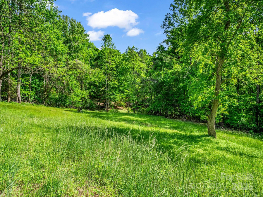 1031 Us 64 Hw Rutherfordton, NC 28139