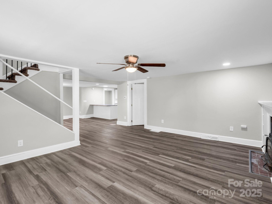 1031 Us 64 Hw Rutherfordton, NC 28139
