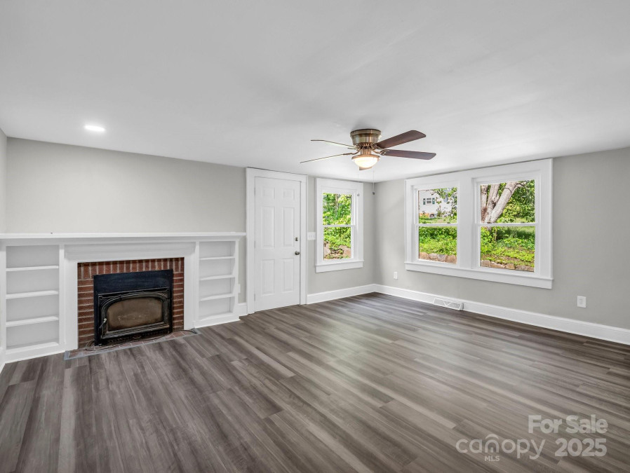 1031 Us 64 Hw Rutherfordton, NC 28139