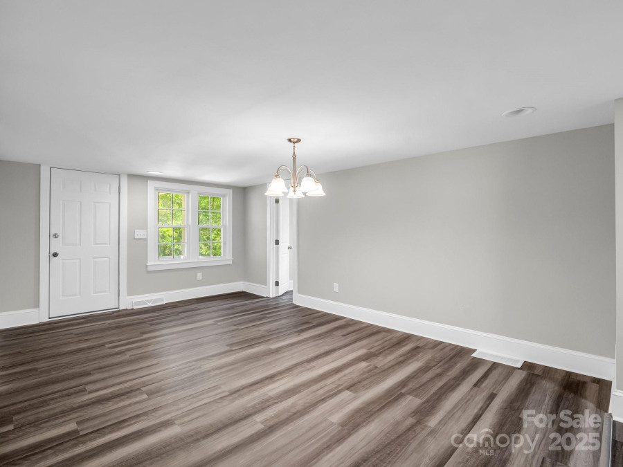 1031 Us 64 Hw Rutherfordton, NC 28139